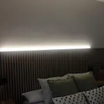 Casa Noela *