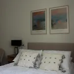Casa Noela * Noia