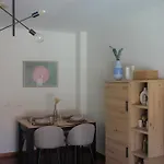 Casa Noela Apartament *