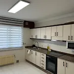 Apartament Casa Noela