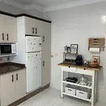 Casa Noela * Noia