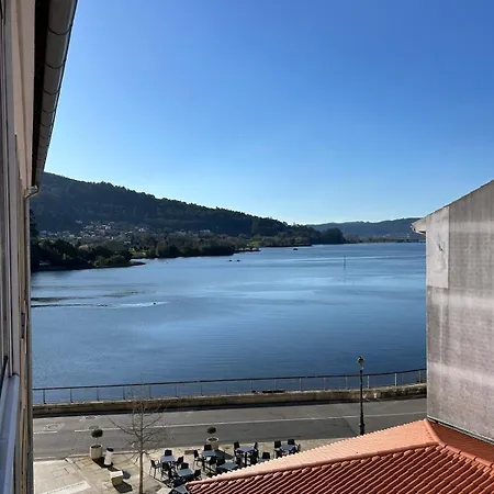 Casa Noela