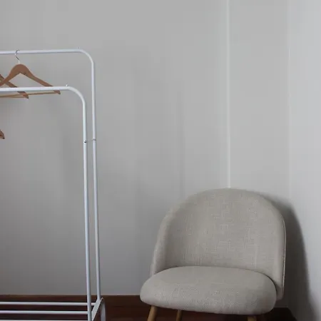 Casa Noela アパート ノイア