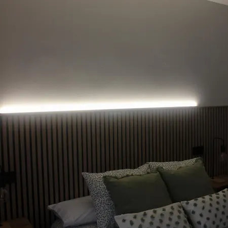 Casa Noela *