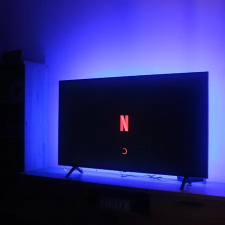 アパート Casa Noela ノイア