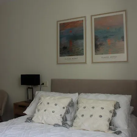 Casa Noela * ノイア