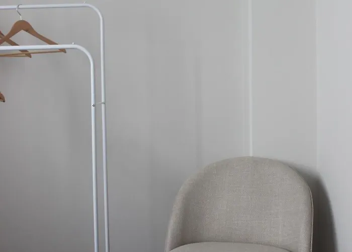 Casa Noela Daire Noia